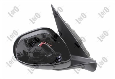 ABAKUS 1102M02