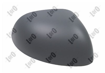 ABAKUS 1102M02