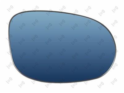ABAKUS 1106G02 EAN: 5905993176471.