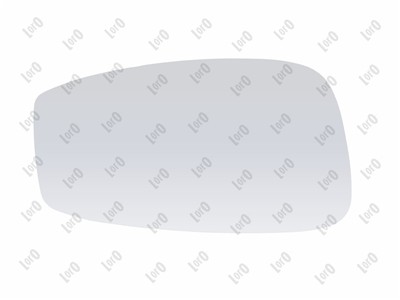 ABAKUS 1114G01 EAN: 5905993176518.