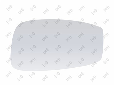 ABAKUS 1114G02 EAN: 5905993176525.