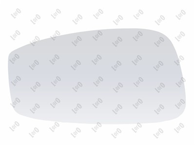 ABAKUS 1114G03 EAN: 5905993176532.