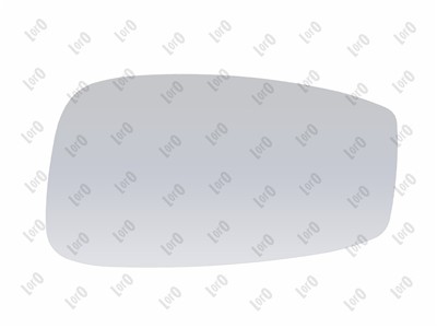 ABAKUS 1114G04 EAN: 5905993176549.