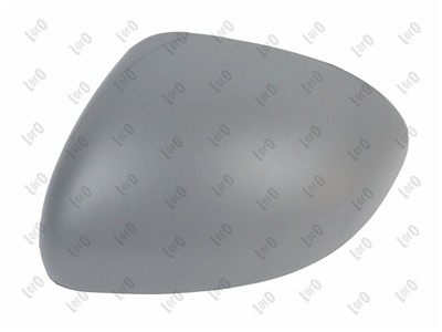 ABAKUS 1115C01 EAN: 5905993204631.