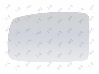 ABAKUS 1128G01 EAN: 5905993175672.