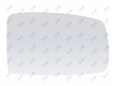 ABAKUS 1128G04 EAN: 5905993175702.