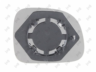 ABAKUS 1129G01 EAN: 5905993175771.