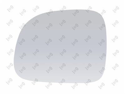 ABAKUS 1129G01 EAN: 5905993175771.
