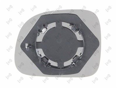 ABAKUS 1129G02 EAN: 5905993175788.