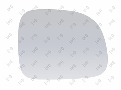 ABAKUS 1129G02 EAN: 5905993175788.