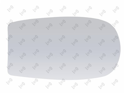 ABAKUS 1137G03 EAN: 5905993175955.
