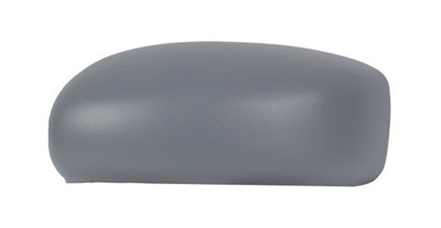 ABAKUS 1144C01 EAN: 5905993176075.