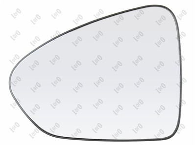 ABAKUS 1146G01 EAN: 5905993204686.