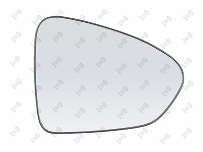 ABAKUS 1146G02 EAN: 5905993175207.