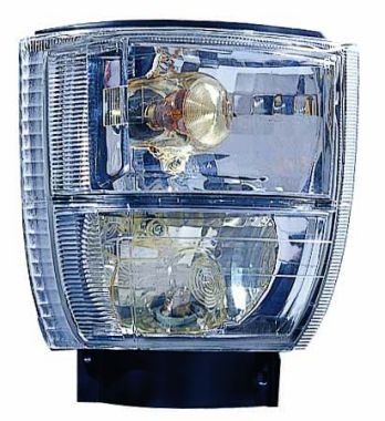 ABAKUS 115-1502R-U