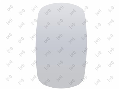ABAKUS 1151G01 EAN: 5905993176082.