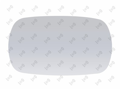 ABAKUS 1151G02 EAN: 5905993176099.