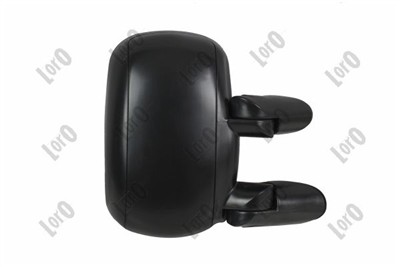 ABAKUS 1151M02 EAN: 5905993176112.