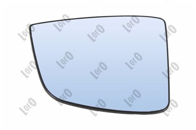 ABAKUS 1152G01 EAN: 5905993176167.