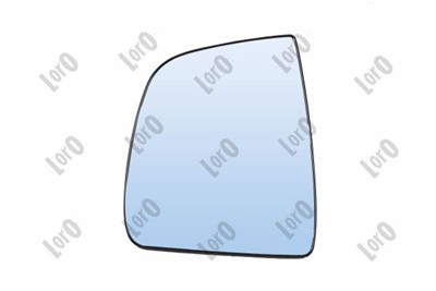 ABAKUS 1152G03 EAN: 5905993176181.