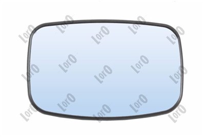 ABAKUS 1204G01 EAN: 5905993178376.