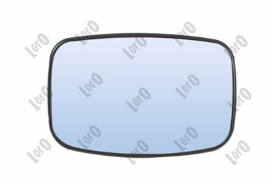 ABAKUS 1204G03