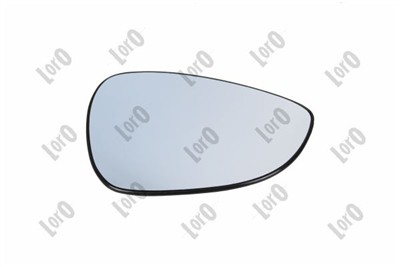 ABAKUS 1214G05 EAN: 5905993176914.