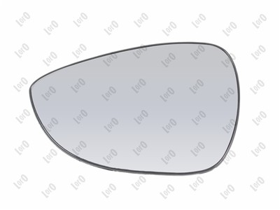 ABAKUS 1214G06 EAN: 5905993176921.
