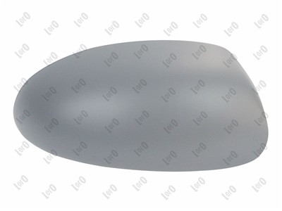 ABAKUS 1218C04 EAN: 5905993177249.