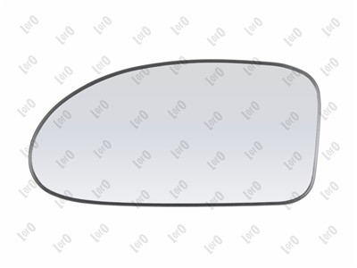 ABAKUS 1218G01 EAN: 5905993177256.