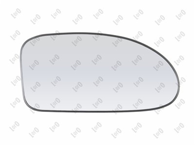 ABAKUS 1218G02 EAN: 5905993177263.