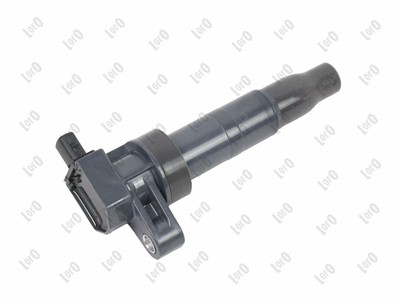 ABAKUS 122-01-111 EAN: 5905993120467.