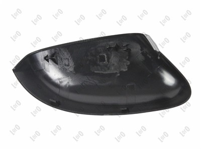 ABAKUS 1220C01