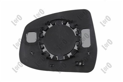 ABAKUS 1220G02 EAN: 5905993177478.