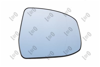 ABAKUS 1220G02 EAN: 5905993177478.