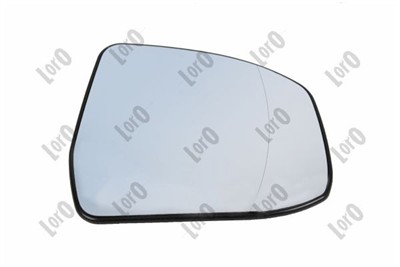 ABAKUS 1220G04 EAN: 5905993177492.