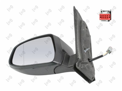 ABAKUS 1220M05 EAN: 5905993204884.