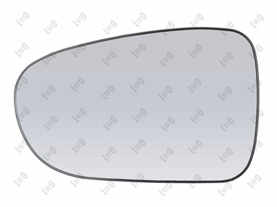 ABAKUS 1224G01 EAN: 5905993178444.