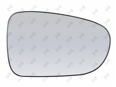 ABAKUS 1224G02 EAN: 5905993178451.