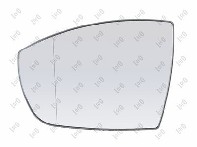 ABAKUS 1225G01 EAN: 5905993177683.