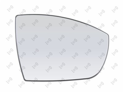 ABAKUS 1225G02 EAN: 5905993204945.