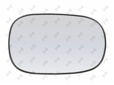 ABAKUS 1226G02 EAN: 5905993177706.