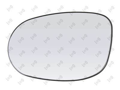 ABAKUS 1227G01 EAN: 5905993177737.