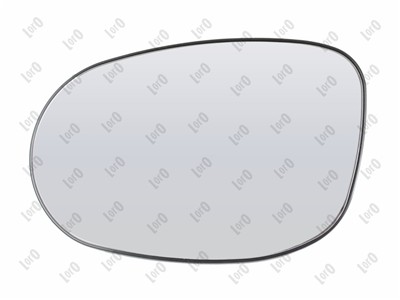 ABAKUS 1227G03 EAN: 5905993177751.