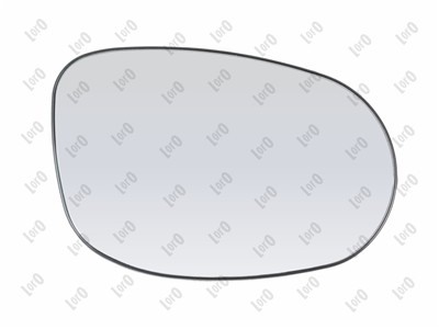 ABAKUS 1227G04 EAN: 5905993177768.