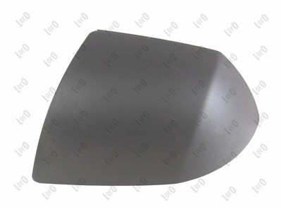 ABAKUS 1230C01 EAN: 5905993204969.