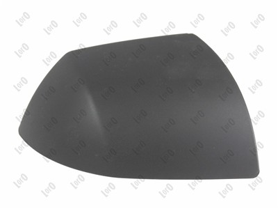 ABAKUS 1230C02 EAN: 5905993204976.