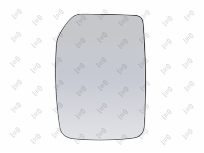 ABAKUS 1244G03 EAN: 5905993178000.