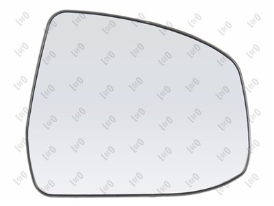 ABAKUS 1247G06 EAN: 5905993178055.