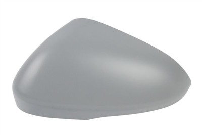 ABAKUS 1252C01 EAN: 5905993178246.